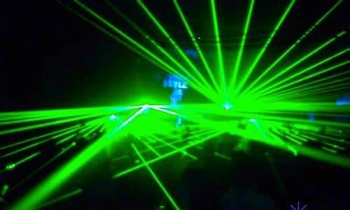 Лазеры для дискотеки купить в Ижевске